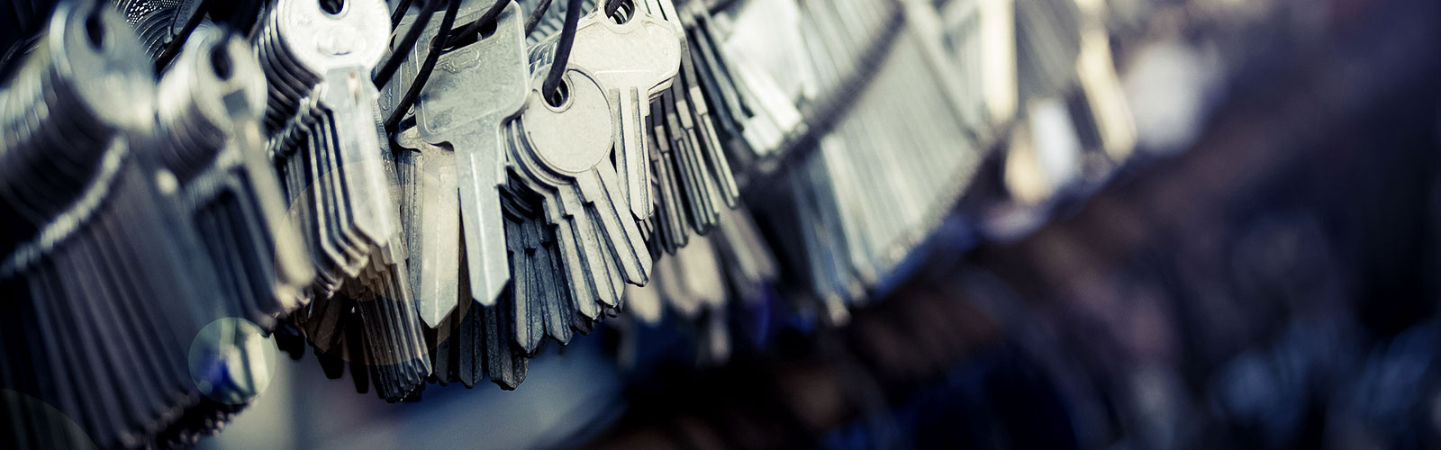 Scottsdale: Locksmith, Safes and Keys